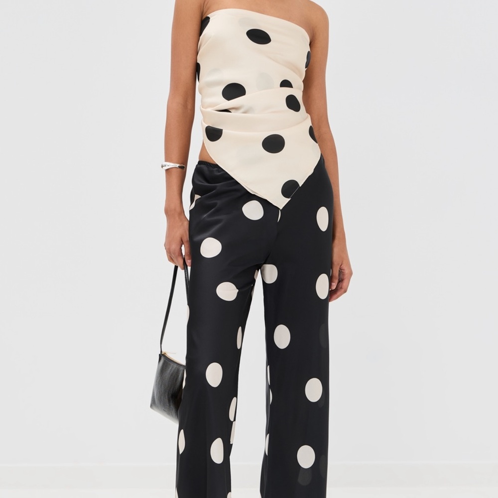 Shopbop Le Bop Set